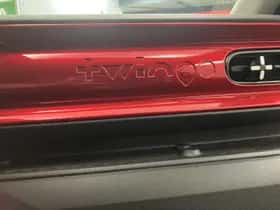 Renault Twingo (2026) thumbnail 24