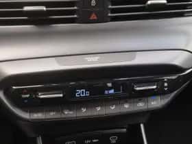Hyundai i20 (2025) thumbnail 22