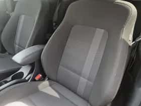 Hyundai i20 (2025) thumbnail 26