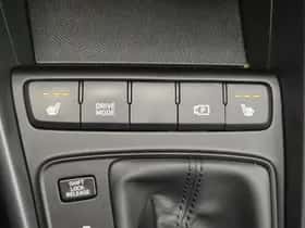 Hyundai i20 (2025) thumbnail 30
