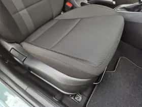 Hyundai i20 (2025) thumbnail 32