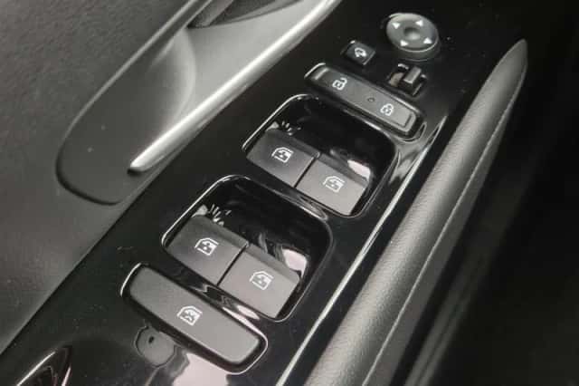 Hyundai Tucson (2022) thumbnail 25