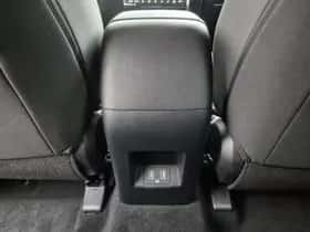 Hyundai Tucson (2022) thumbnail 31