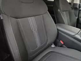 Hyundai Tucson (2022) thumbnail 33