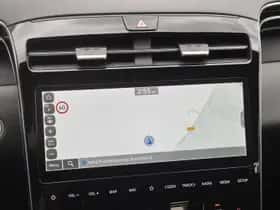 Hyundai Tucson (2022) thumbnail 34