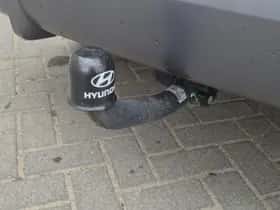 Hyundai Tucson (2022) thumbnail 7