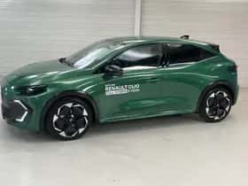 Renault Clio (2026) thumbnail 20