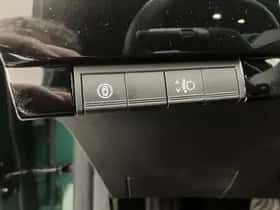 Renault Clio (2026) thumbnail 27