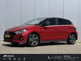 Renault Clio (2026) thumbnail 4