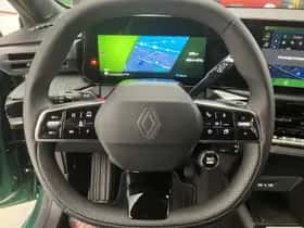 Renault Clio (2026) thumbnail 5