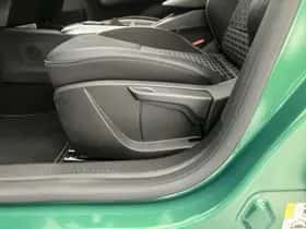 Renault Clio (2026) thumbnail 8