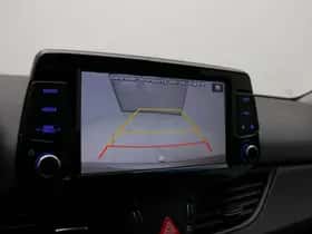 Hyundai i30 (2019) thumbnail 37