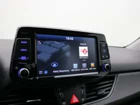 Hyundai i30 (2019) thumbnail 39