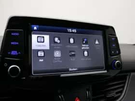 Hyundai i30 (2019) thumbnail 40