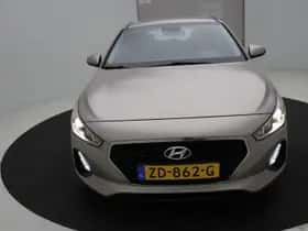 Hyundai i30 (2019) thumbnail 45