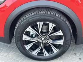 Renault Captur (2023) thumbnail 18