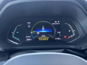 Renault Captur (2023) thumbnail 23