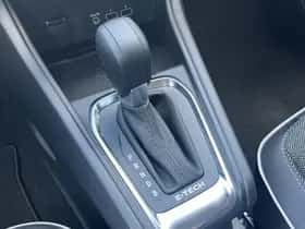 Renault Captur (2023) thumbnail 24