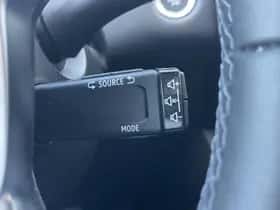 Renault Captur (2023) thumbnail 27