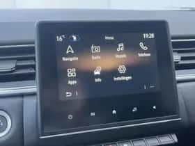Renault Captur (2023) thumbnail 39