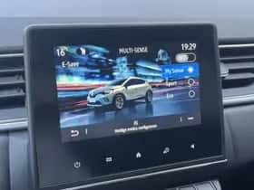 Renault Captur (2023) thumbnail 40
