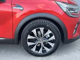 Renault Captur (2023) thumbnail 50