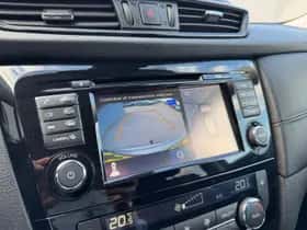 Nissan X-Trail (2021) thumbnail 16