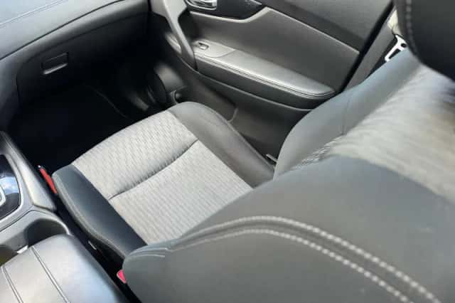 Nissan X-Trail (2021) thumbnail 23