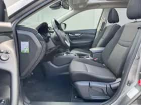Nissan X-Trail (2021) thumbnail 23