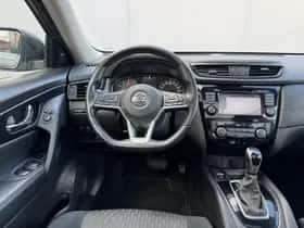 Nissan X-Trail (2021) thumbnail 30