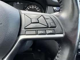 Nissan X-Trail (2021) thumbnail 34