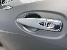 Nissan X-Trail (2021) thumbnail 36