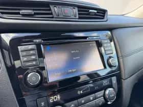 Nissan X-Trail (2021) thumbnail 40