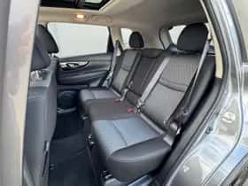 Nissan X-Trail (2021) thumbnail 45