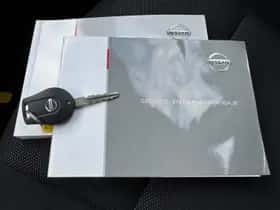 Nissan Juke (2012) thumbnail 8