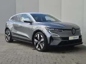 Renault Mégane E-Tech (2023) thumbnail 22