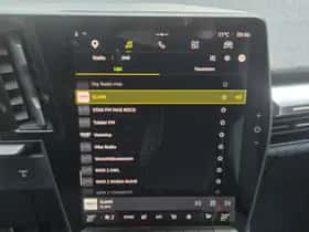 Renault Mégane E-Tech (2023) thumbnail 45