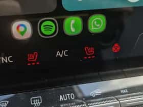 Renault Mégane E-Tech (2023) thumbnail 10