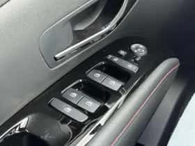Hyundai Tucson (2023) thumbnail 18