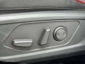 Hyundai Tucson (2023) thumbnail 28