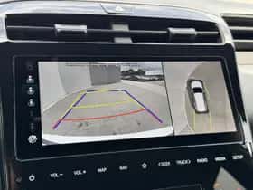 Hyundai Tucson (2023) thumbnail 43