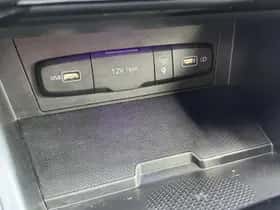 Hyundai Tucson (2023) thumbnail 43