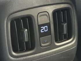 Hyundai Tucson (2023) thumbnail 50