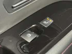 Hyundai Tucson (2023) thumbnail 7