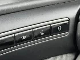 Hyundai Tucson (2023) thumbnail 64