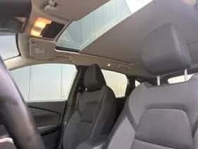 Nissan Qashqai (2023) thumbnail 25