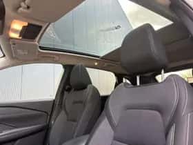Nissan Qashqai (2023) thumbnail 34