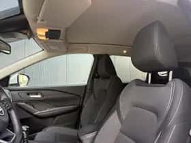 Nissan Qashqai (2023) thumbnail 35