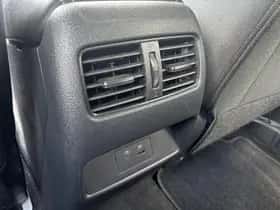 Nissan Qashqai (2023) thumbnail 37