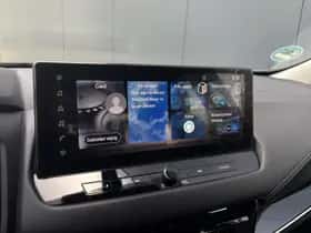 Nissan Qashqai (2023) thumbnail 40
